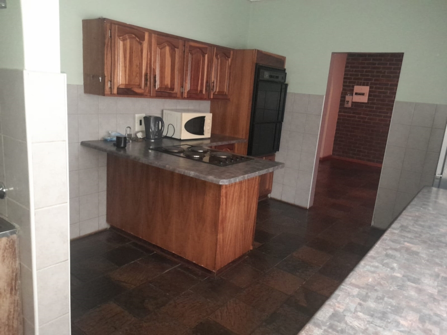 5 Bedroom Property for Sale in Cashan North West